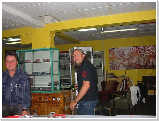 0010_ol2905 (11).jpg